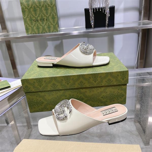 2024351861153 2606025